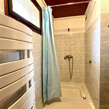 公寓 Les Foys Cassagne