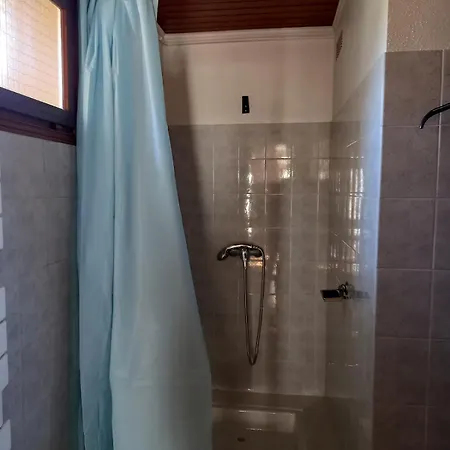 Les Foys 公寓 Cassagne