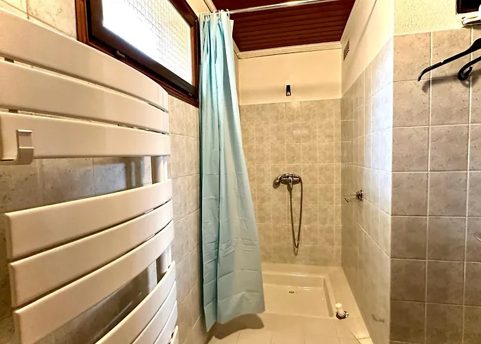 Appartement Les Foys Cassagne