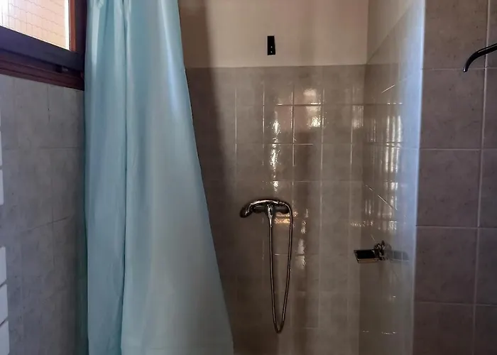 Les Foys Appartement Cassagne